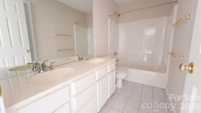 7744 Epping Forest Drive, Huntersville, NC 28078