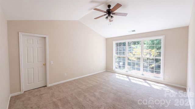 7744 Epping Forest Drive, Huntersville, NC 28078