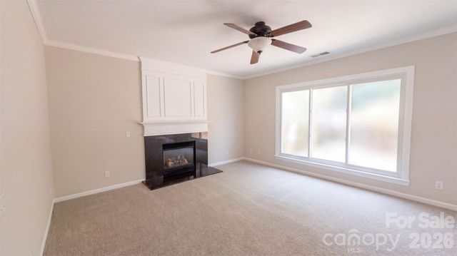 7744 Epping Forest Drive, Huntersville, NC 28078