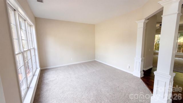 7744 Epping Forest Drive, Huntersville, NC 28078