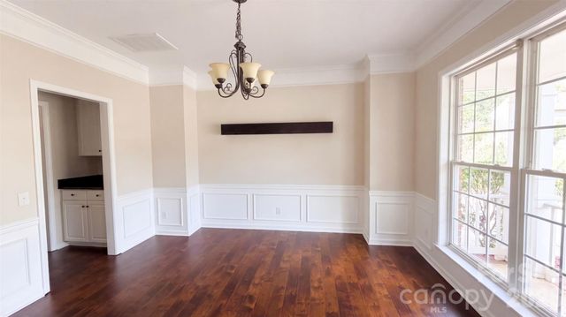 7744 Epping Forest Drive, Huntersville, NC 28078