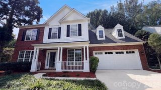 7744 Epping Forest Drive, Huntersville, NC 28078