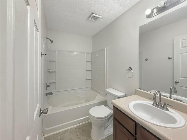 2788 Valley Green Drive, Gainesville, GA 30504