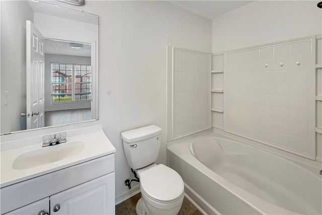 2788 Valley Green Drive, Gainesville, GA 30504