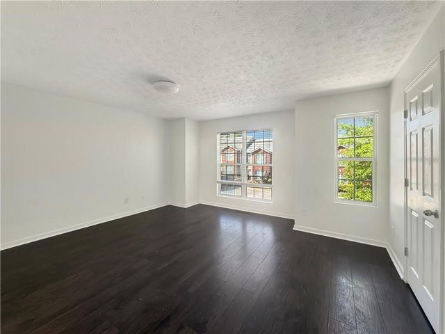 2788 Valley Green Drive, Gainesville, GA 30504