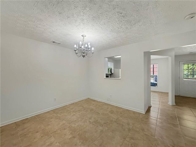 2788 Valley Green Drive, Gainesville, GA 30504