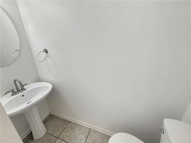 2788 Valley Green Drive, Gainesville, GA 30504