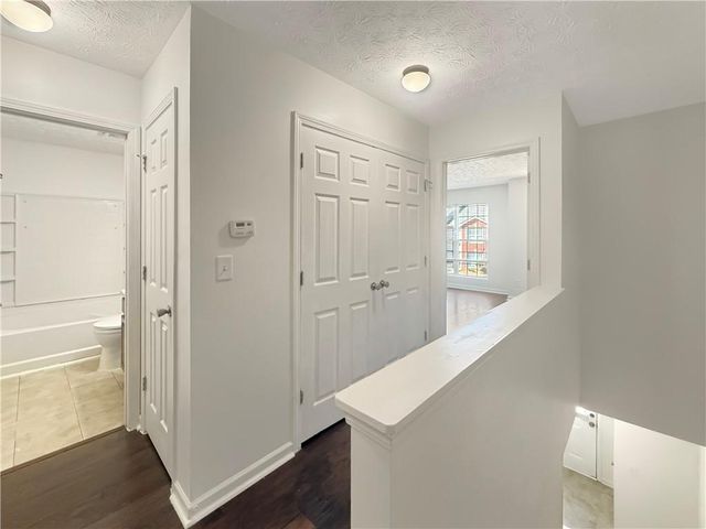 2788 Valley Green Drive, Gainesville, GA 30504