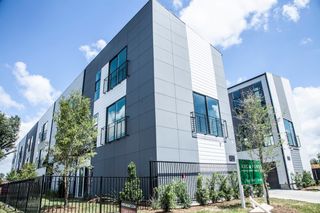 4901 Live Oak Street D, Dallas, TX 75206