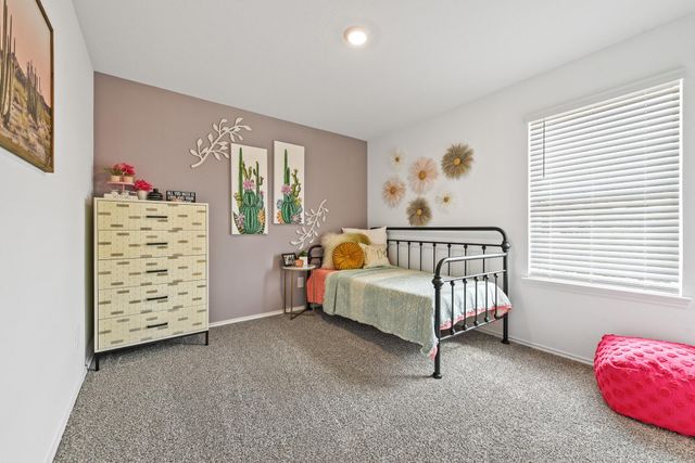 23177 Teakwood Hills Drive, Splendora, TX 77372