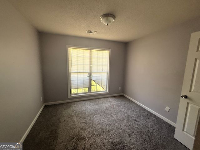 135 Flowers Drive, Covington, GA 30016