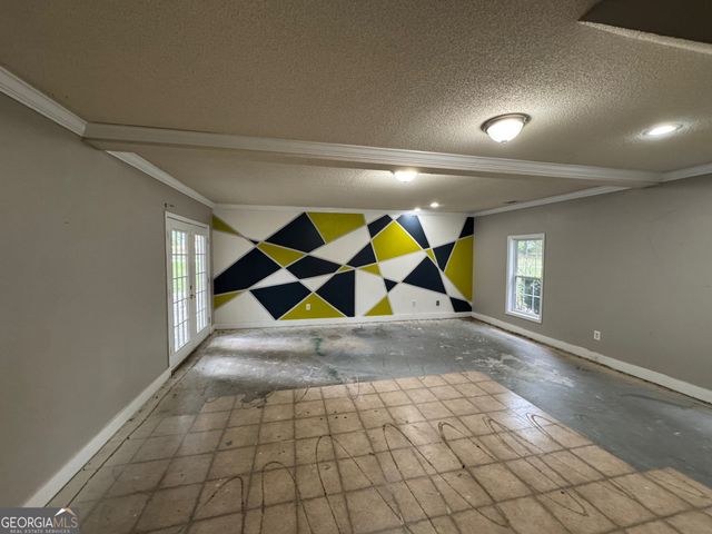 135 Flowers Drive, Covington, GA 30016
