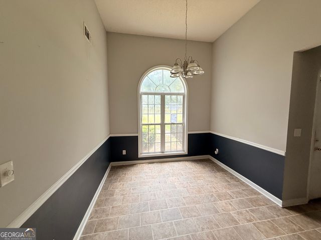 135 Flowers Drive, Covington, GA 30016