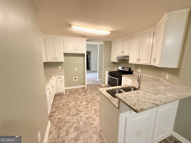 135 Flowers Drive, Covington, GA 30016