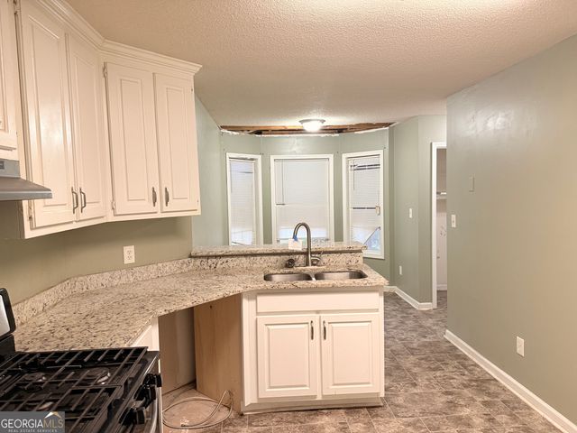 135 Flowers Drive, Covington, GA 30016