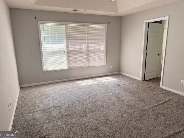 135 Flowers Drive, Covington, GA 30016