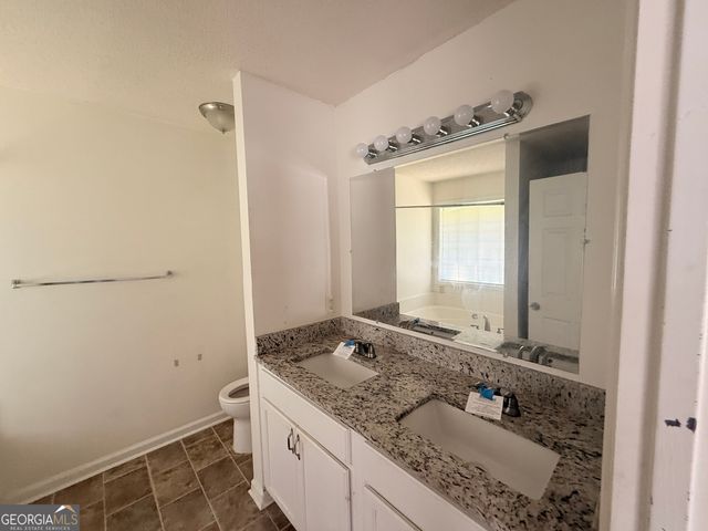 135 Flowers Drive, Covington, GA 30016