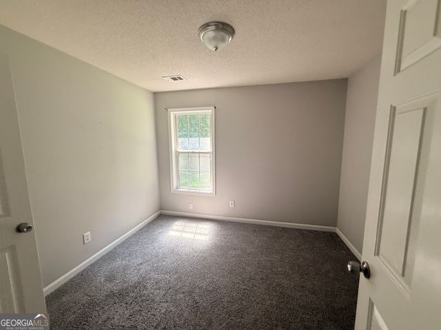 135 Flowers Drive, Covington, GA 30016