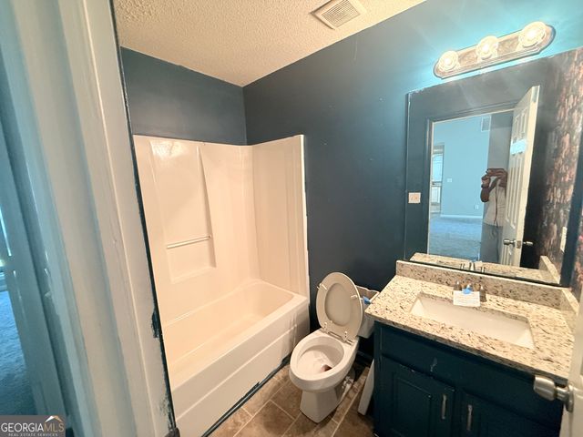 135 Flowers Drive, Covington, GA 30016