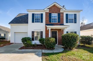 2039 Pimpernel Road, Charlotte, NC 28213