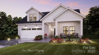 7342 Purple Martin Way 19, Mint Hill, NC 28227