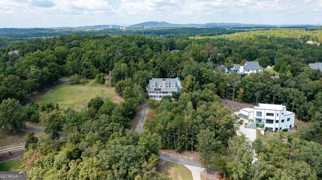 2216 Trammel Road, Cumming, GA 30041