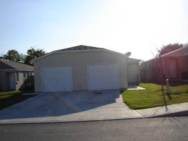 7307 GOLF VISTA BLVD, San Antonio, TX 78244