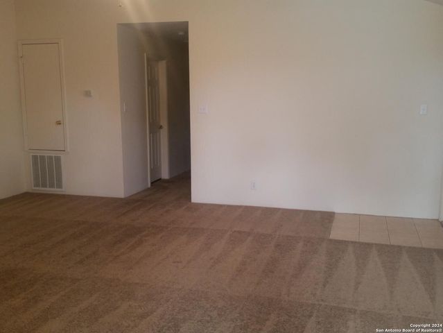 7307 GOLF VISTA BLVD, San Antonio, TX 78244