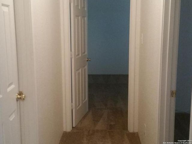 7307 GOLF VISTA BLVD, San Antonio, TX 78244