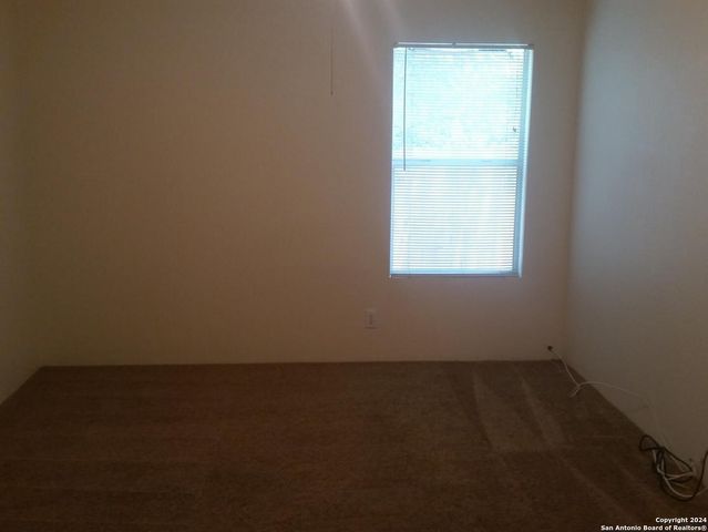 7307 GOLF VISTA BLVD, San Antonio, TX 78244