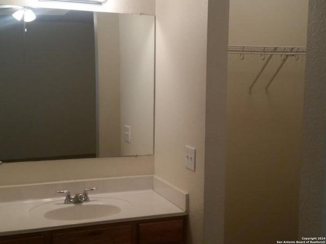 7307 GOLF VISTA BLVD, San Antonio, TX 78244