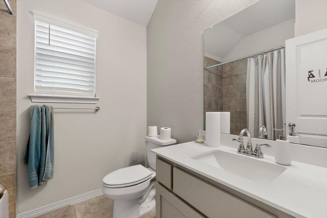 4328 Trey Edsel DR, Pflugerville, TX 78660