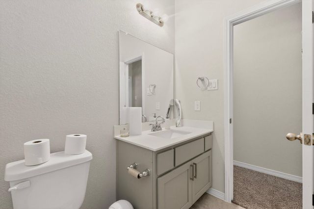 4328 Trey Edsel DR, Pflugerville, TX 78660