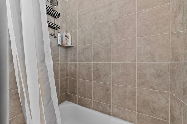 4328 Trey Edsel DR, Pflugerville, TX 78660
