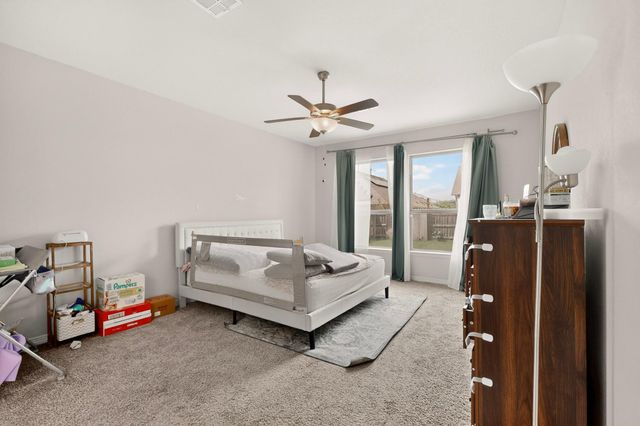 4328 Trey Edsel DR, Pflugerville, TX 78660