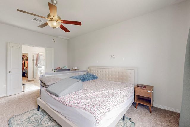 4328 Trey Edsel DR, Pflugerville, TX 78660
