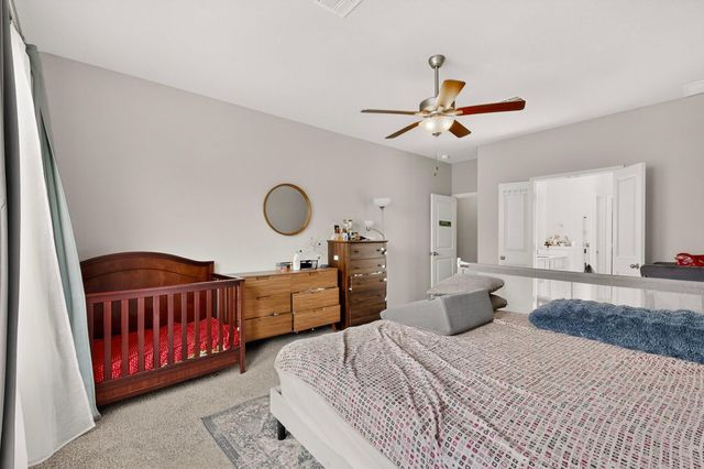 4328 Trey Edsel DR, Pflugerville, TX 78660