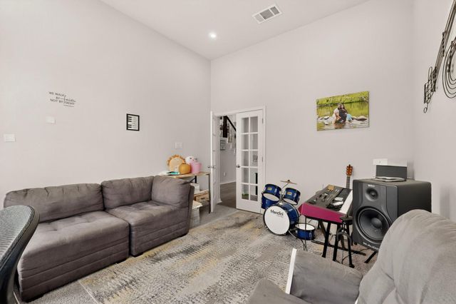 4328 Trey Edsel DR, Pflugerville, TX 78660