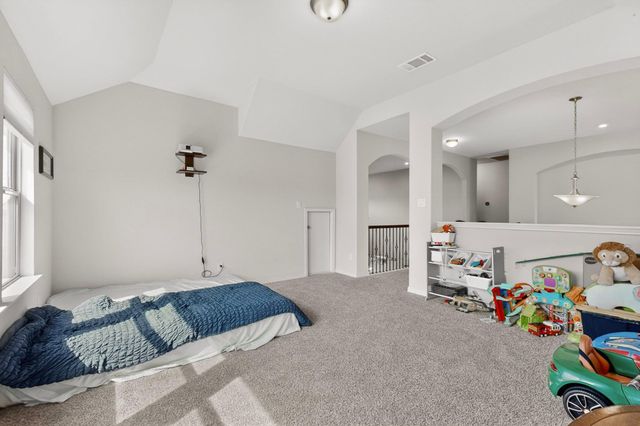 4328 Trey Edsel DR, Pflugerville, TX 78660