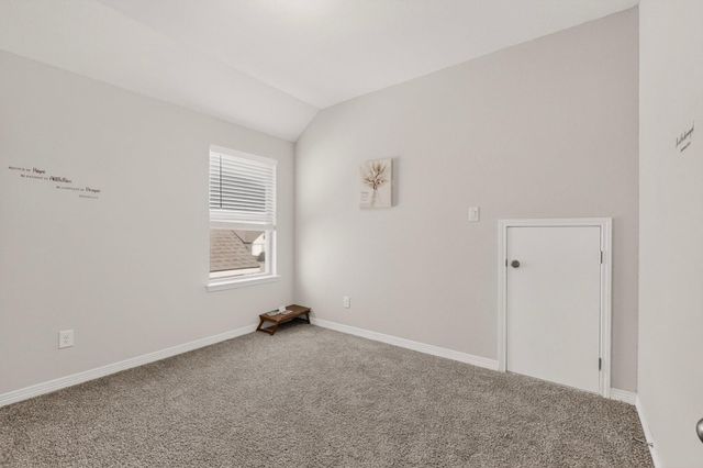 4328 Trey Edsel DR, Pflugerville, TX 78660