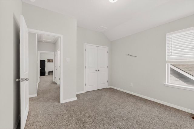 4328 Trey Edsel DR, Pflugerville, TX 78660