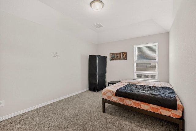 4328 Trey Edsel DR, Pflugerville, TX 78660
