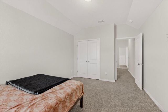 4328 Trey Edsel DR, Pflugerville, TX 78660