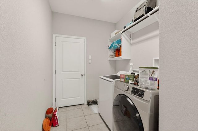 4328 Trey Edsel DR, Pflugerville, TX 78660