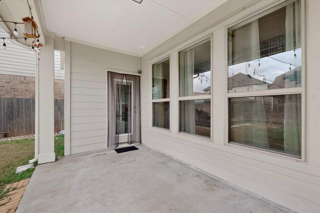 4328 Trey Edsel DR, Pflugerville, TX 78660