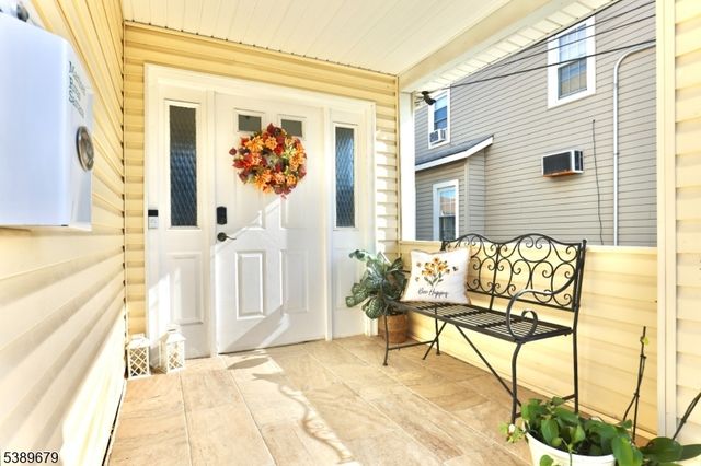 757 Floral Ave, Elizabeth City, NJ 07208