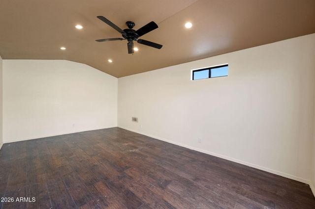 5261 N ROBERT Road, Prescott Valley, AZ 86314