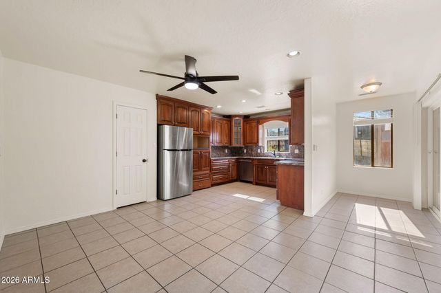 5261 N ROBERT Road, Prescott Valley, AZ 86314