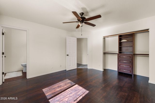 5261 N ROBERT Road, Prescott Valley, AZ 86314