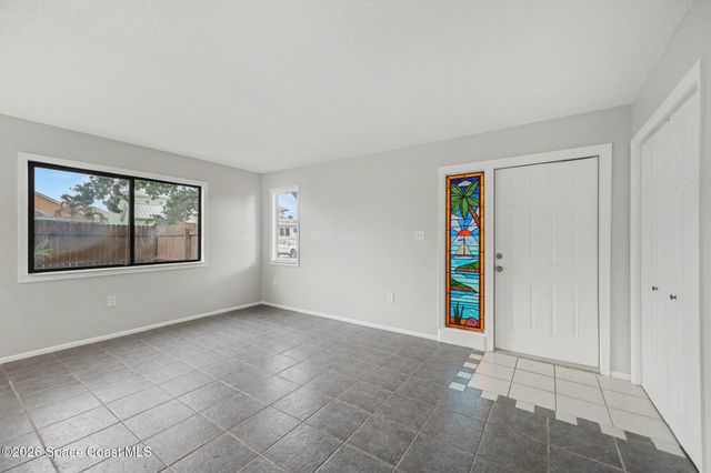 5 Fairway Drive 5, Cocoa Beach, FL 32931